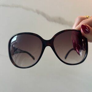 Juicy Couture Women's Sunglasses
